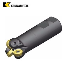 kennametal/ϼ{50A03R051B38SRC19U㊵