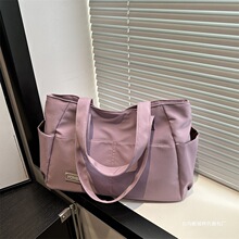 �¿�������ϰ�ͨ�چμ����᲼���Y�������p��ٴ����e�������ذ�