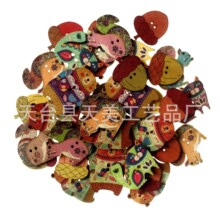 �W�����N�¿ͨ�����ܺ����ɹ����oɭ�ք���ϵ��ľ�|�~��