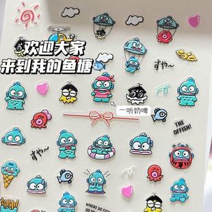 С�t��ͬ���~�֝h�D���������N��С���~��ͨ�ɐ����~��ˮָ���N��