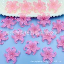 �����������L������ɫ�Sβ��ˮ�ɻ��� DIY����Ь�b[���Ʒ����