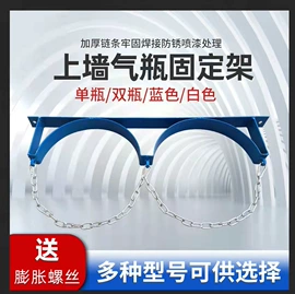 工具车;运输搬运设备;脚轮