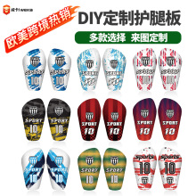 �羳�͸��������Ȱ��������ز�PBT����������ӡ��תӡͼ������