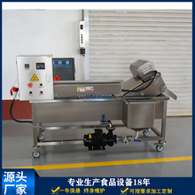 С����ը��ˮ��  늼ӟ���ը�O�� 1.5�� �u�K��ը�C���ڿ�