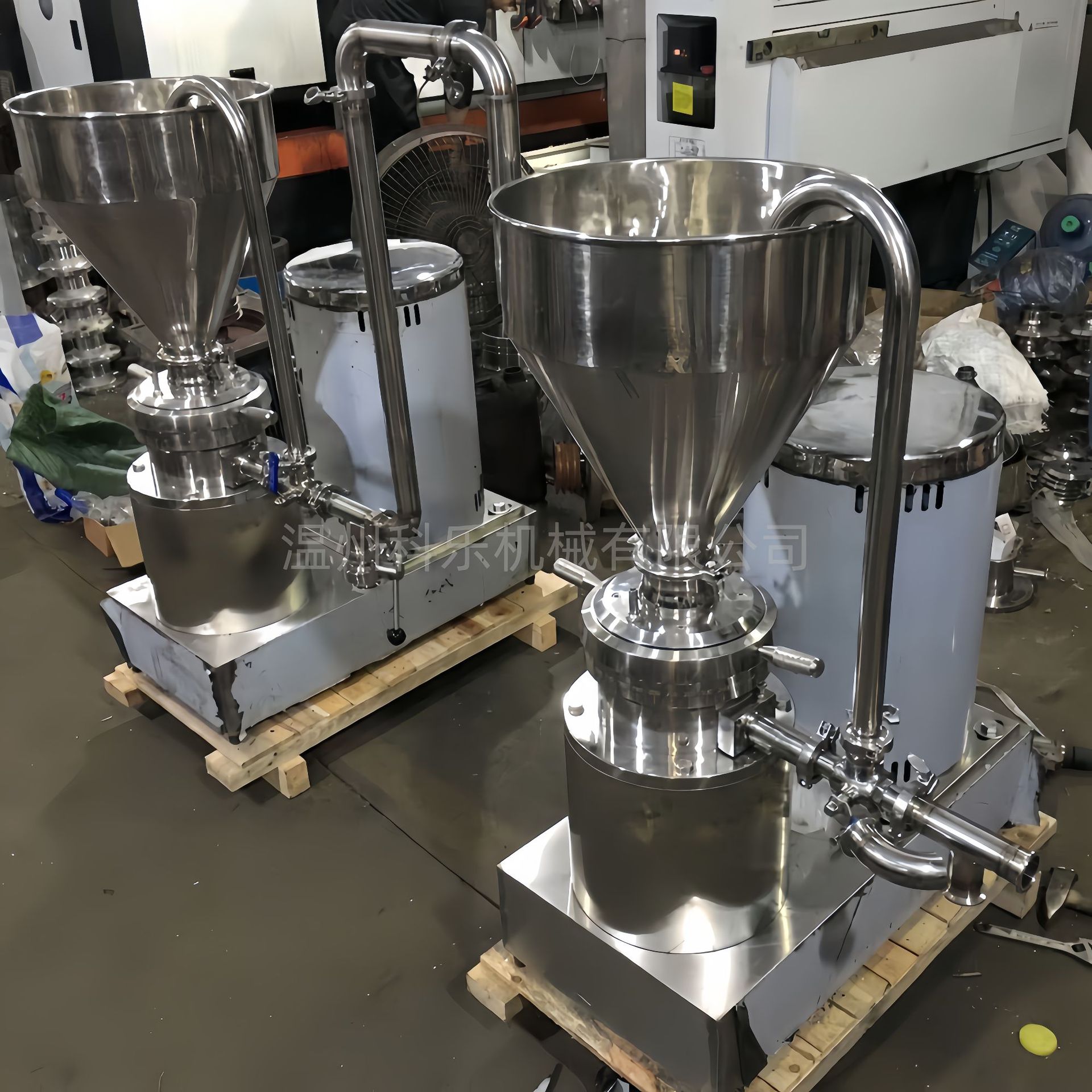 acero inoxidable pequeño maní sésamo molino de frijol molino de laboratorio industrial diario molino de frijol molino de frijol