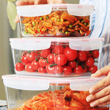 3L̖ܷ ͟ᲣLαr΢tñռ{ ݲ˺