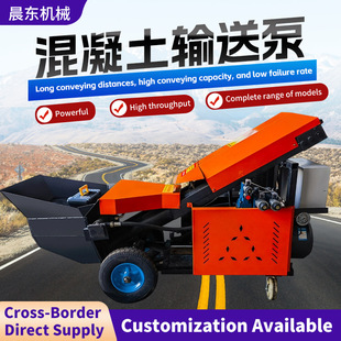 �羳������ݔ�ͱö��Θ������ϙCˮ�����B�رô����ɰ�{���B��
