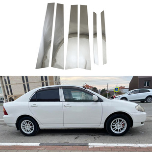 �m���01-07��COROLLA����܇��l���P䓿��_������l�T߅�NƬ