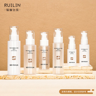 �F؛��y30ml���yƷpet���ϰ���ƿ���ֵ150ml�o�w���A��Һ��ƿ��