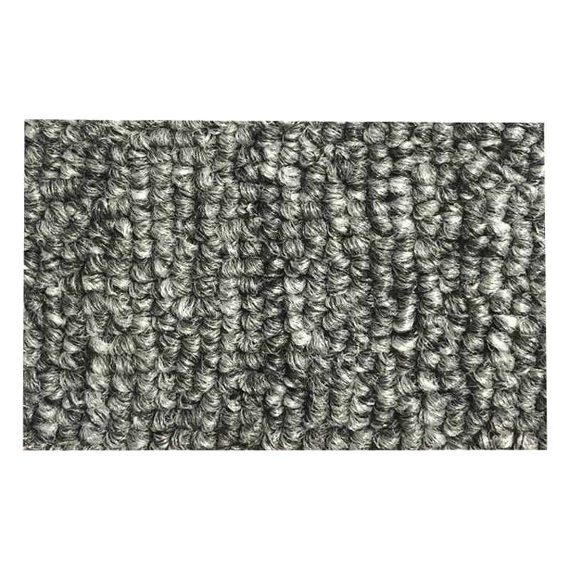 Office Carpet Flooring, Commercial Use, Full Coverage, Yoga, Bedroom, Living Room, Billiard Hall, Exhibition Room, Large Area Full Coverage