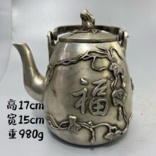 �y��9�ݲ�ذ��~������ɫ���b���ø�����C��ˮ���ͶY��ˇƷ