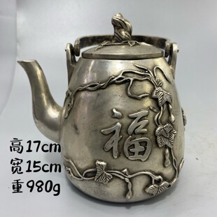 �y��9�ݲ�ذ��~������ɫ���b���ø�����C��ˮ���ͶY��ˇƷ
