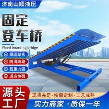 ܇aS}b܇܇bж؛ƽ̶̨ʽ܇