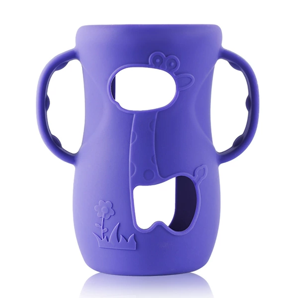 Purple, 240 ml