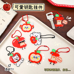 �tɫ�O��耳׿ے��ins�L������耳�朿ɐ۹P�������b�����
