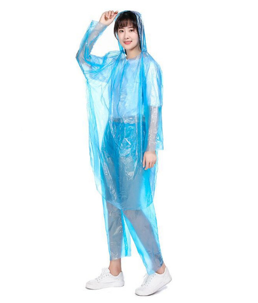 $YCUI8$ON`Q5Q15I6]Y(M5A