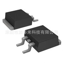 MBRB1545CTT4G��ɭ��/ONԭװ����оƬ��������AI���˻�