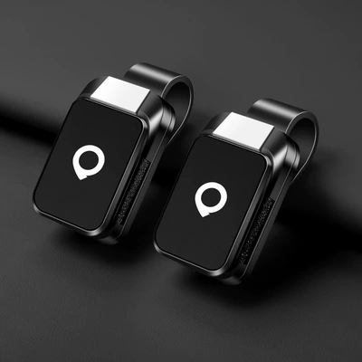 for Great Wall Cannon Car-Mounted Glasses: Car Glasses Clip/Bill Clip