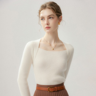 ��ʽ�͹��L�������ԸУ���ِ��100%��ɽ��qᘿ���Ů�����@��ë��