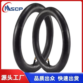 自行车装饰;自行车灯;修车工具