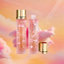 ��ܽ�����̓��g��������Ҹ�Һ130ml ���AҺ���꾫�AҺ�ߙn�o�wƷ