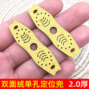 �{���SƤ��2.0mm���w�S��Ƥ�����������w�S��������Ƥ���p��q