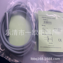 FI8 FI5/NI8-M18-CN6L/ON6L/OP6L/CP6L/OD6L/CD6�Б��_�P�|��һ��