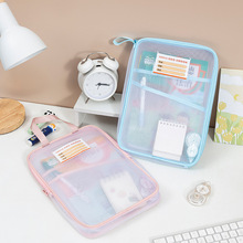 ͸���W����Ŀ������������n�������ӱ�y�C���ռ{���֌��ļ�A4��