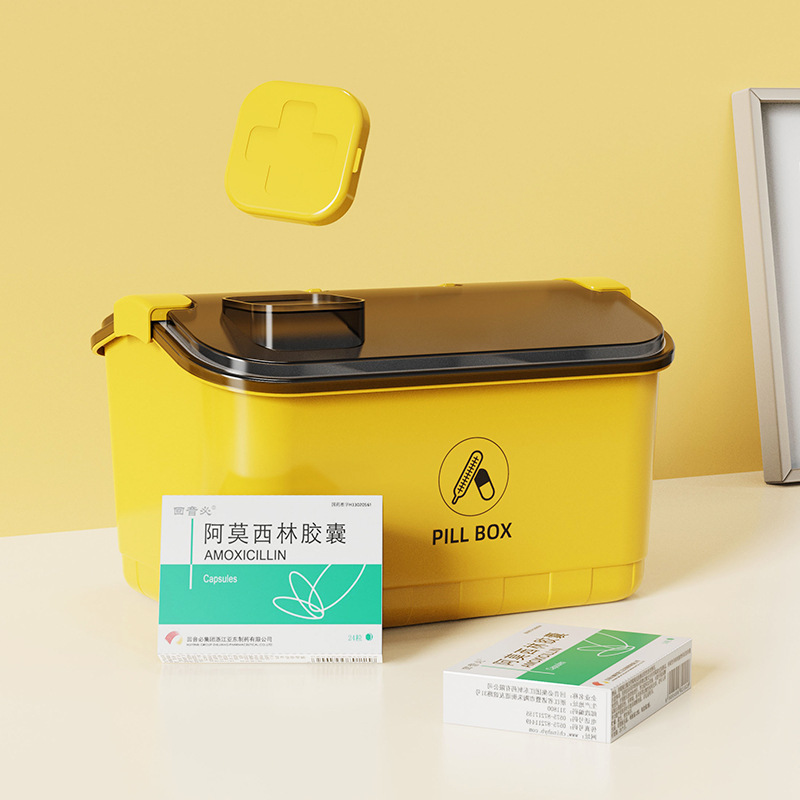 O1CN01ABoSLl25tWYalLU42_!!2212