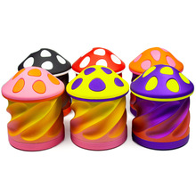 S¿ɫČĢ͟ݟĥGrinder