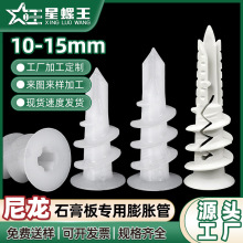 ��荸�ʽ���^�Q��ʽ����������Û�������z�������ڻ���ɫ���ĝq��