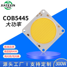 300W cob��Դ5445�������COB�zӰ��Ͷ�����������������@ָ
