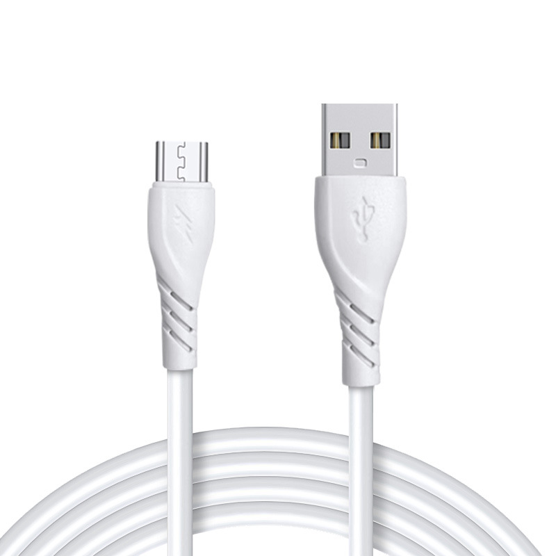 5V2A auriculares bluetooth 1A altavoz pequeño ventilador de lámpara de escritorio 5W con cabezal de cargador wifi cabezal de carga adaptador de alimentación