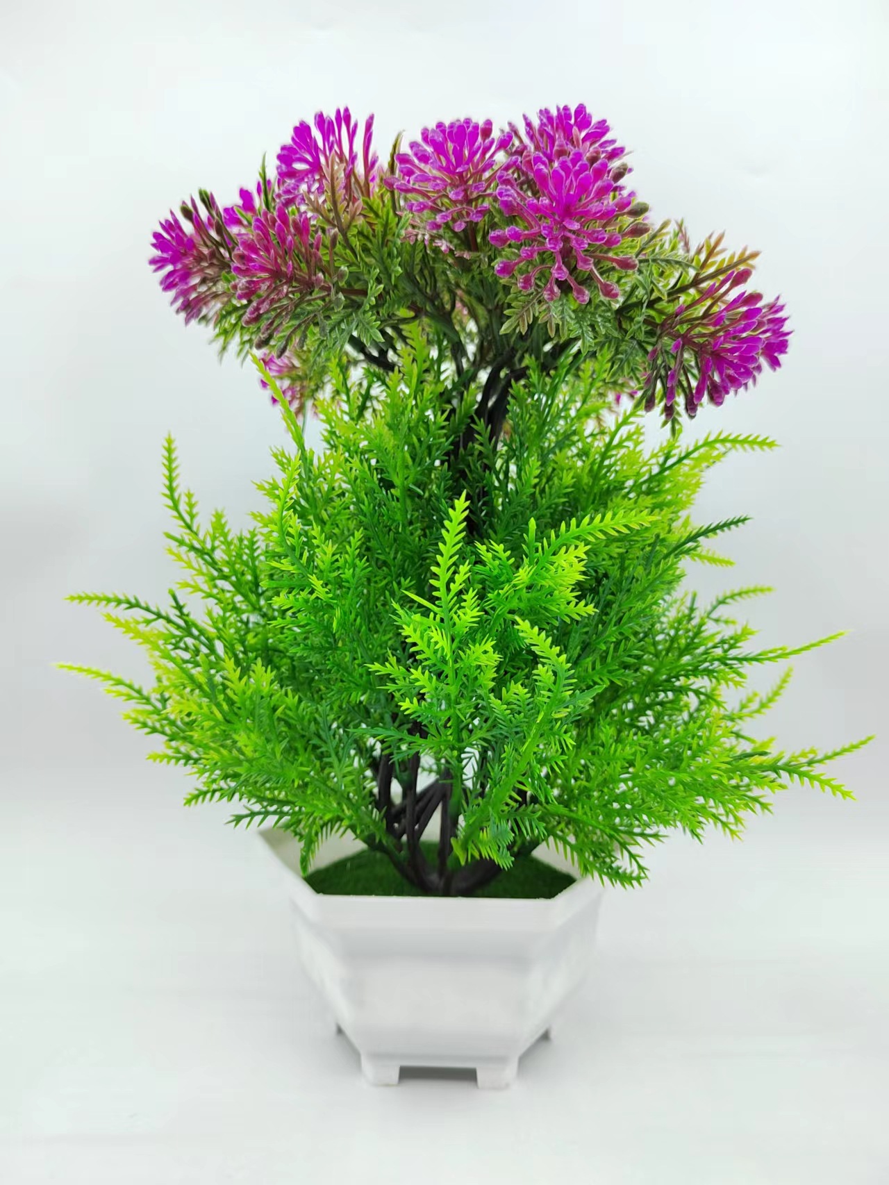 e7c8a99ffa9e8943e92568321e99d7