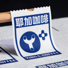 �طN�˺����ƿ��ȱ�logo�N�������決�̘˶��S�a����N�]Ʊ���N��
