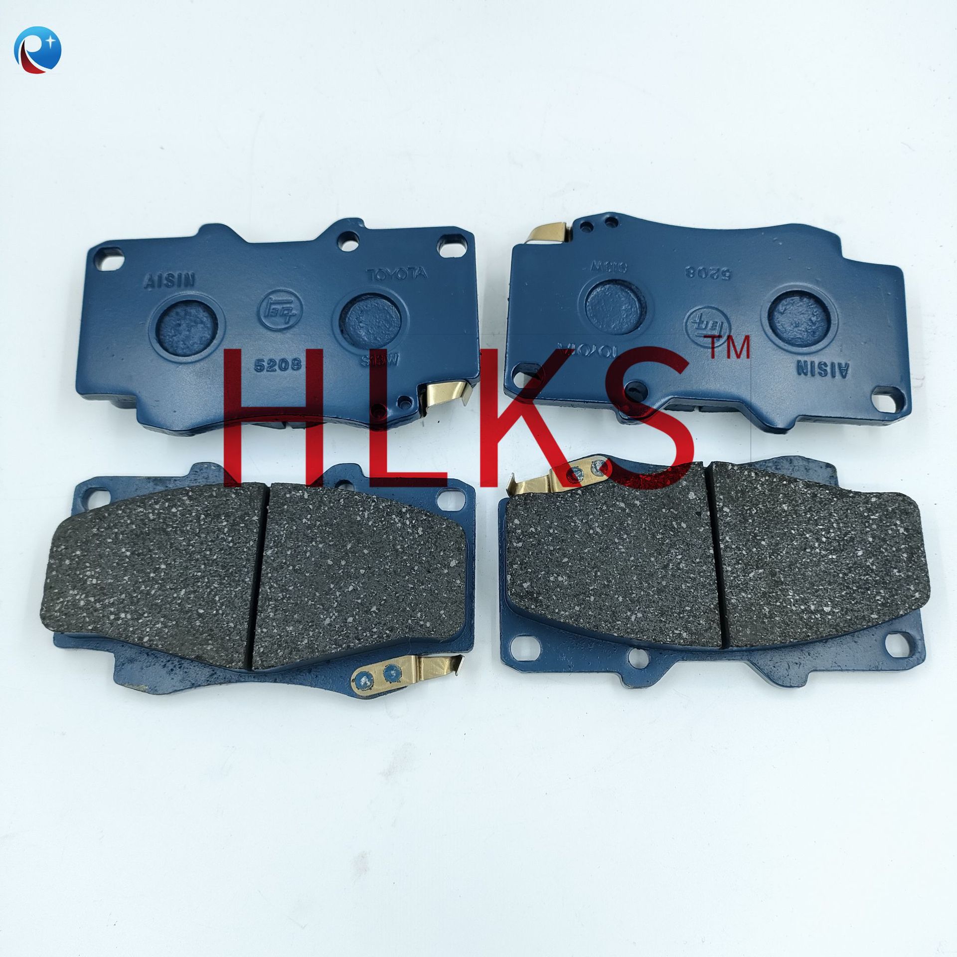 微信图片_20230313112413