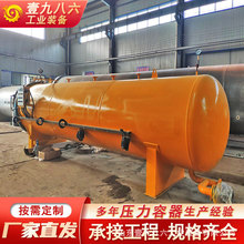 �Ĵ����ľ�Ě����� ľ�ķ��������O�� ����ľ�Ľ��n�����a