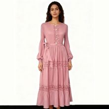 �ж���ʽʱ�и�������ȹ��˿����ƴ��V����Ƶ���������ȹ�羳��