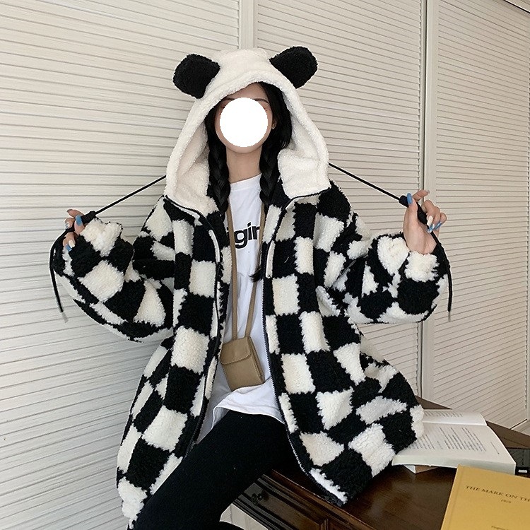 O1CN01gPXhv31RYNdCTfhPP_!!2207