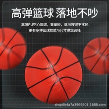 羳Nͯ߻@ܛƤ׃@h|҃o