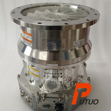 �S��Shimadzu�u��TMP-V2304LM(PB)����շ��ӱ� ��Ч����ձ�