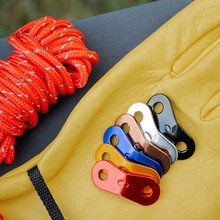 ������Ļ���K��Ұ�I¶�I�����L�K���p���X�Ͻ����K�̶������{����