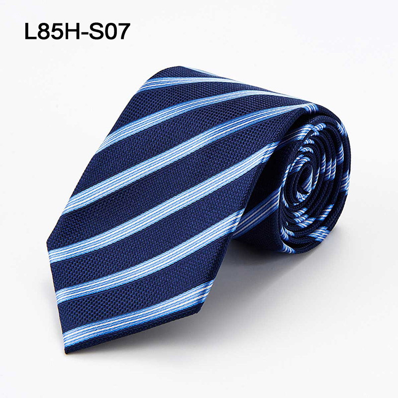 L85H-S07