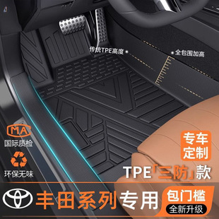 �m���S����܇�_�|/�P����/����/RV4���T��TPEȫ�����ǿ���܇�_�|