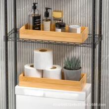 ľ�|�����s���ռ{��ԡ��ë��ϴ����Ʒ����Ќ�ľ��޹�[�����ú�