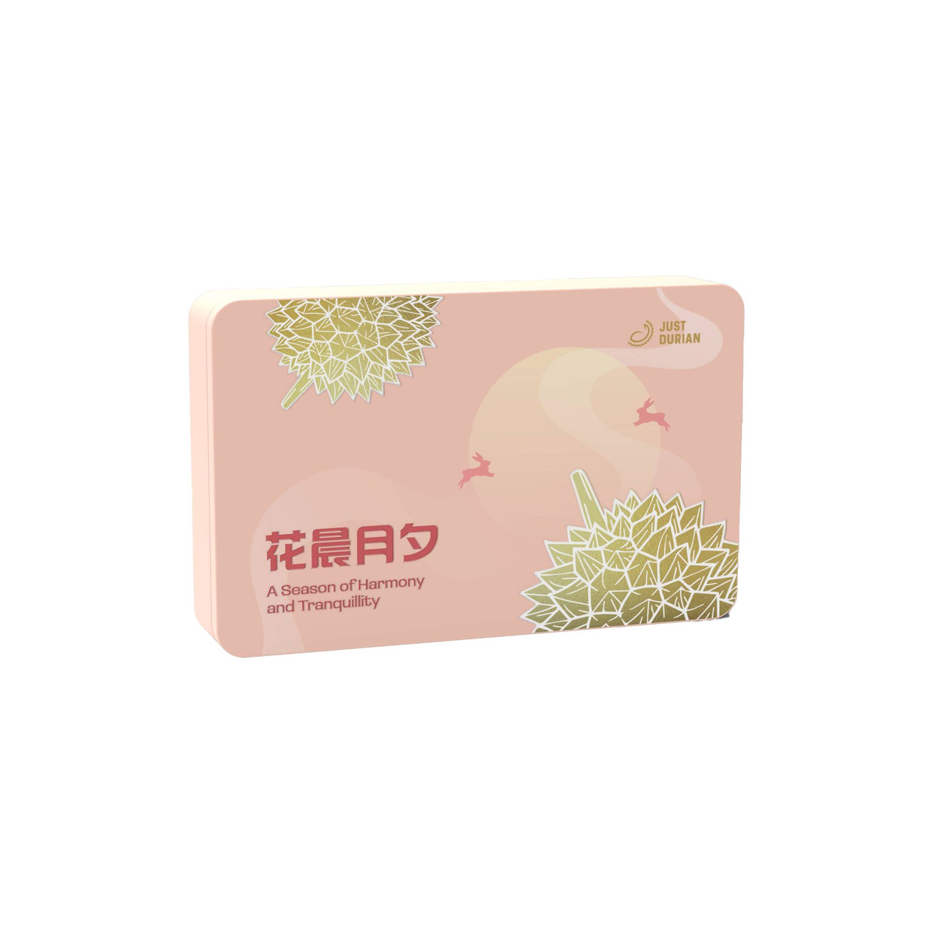 ж±װпպ46װƤ±мӡlogo