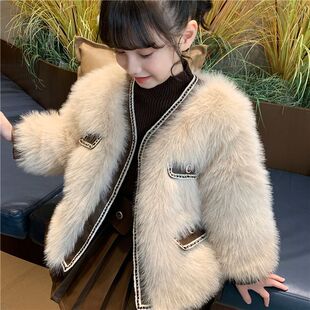 2025Ůͯ��Ƥ�ݶ��b���׃�ͯ�r���¿�С���L�A�޺���ë�����д�ͯ