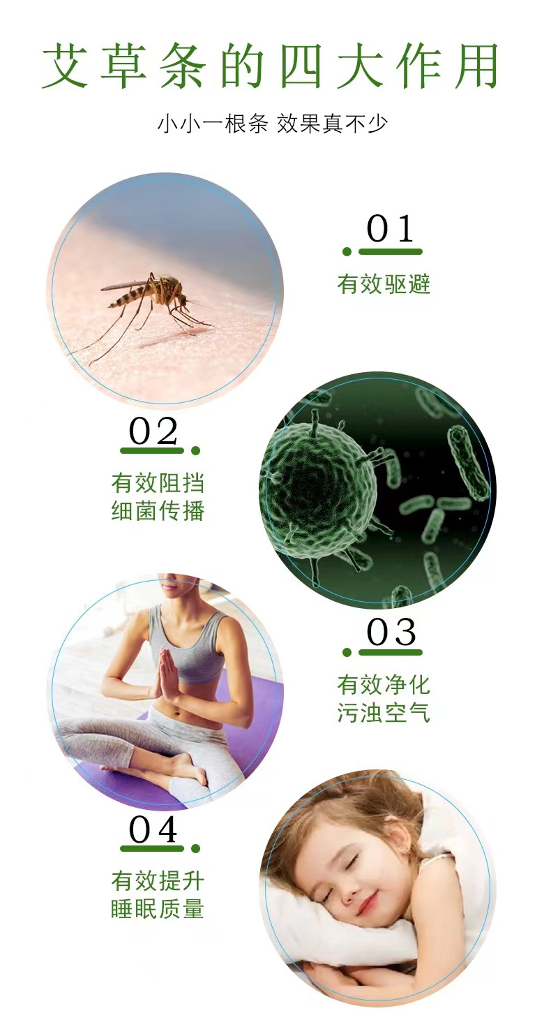 32d30b321f5af7f0ea3138fc69c9f1