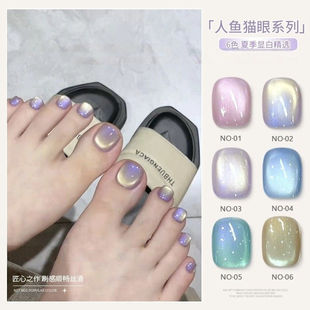 �¿����~؈�ۼ����z2025�����ձ�͸ˮ���@�ױ��W��ʯ����