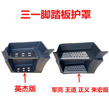 �ؿ�Ӣ��Ӣ��܊���������I���������܇̤�����Q���_̤�����